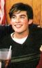 Ian Somerhalder Nice Image