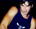 Ian Somerhalder Photo