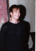 Ian Somerhalder Picture