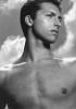 Ian Thorpe Image