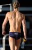 Ian Thorpe Photo