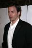 ImAge of Brody Hutzler