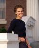 Image Keri Russell