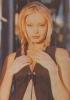 Image Kimberley Davies
