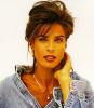 Image Kristian Alfonso