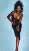 Image Lauryn Hill