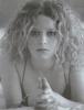 Image Natasha Lyonne