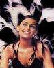 Image Nelly Furtado