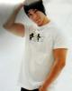 Image Of Adam Garcia