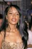 Image of Aaliyah