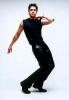 Image of Adam Garcia