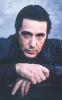 Image of Al Pacino