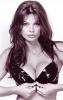 Image of Alison Armitag