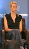 Image of Alison Eastwood