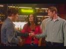 Image of Alison King