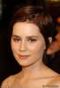Image of Alison Lohman