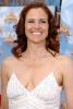 Image of Ally Sheedy