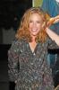 Image of Ally Walker
