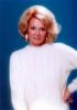 Image of Angie Dickinson