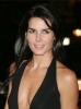 Image of Angie Harmon