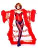 Image of Ann Margret