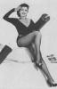 Image of Ann Miller