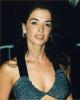 Image of Annabella Sciorra