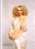 Image of Anne Heche