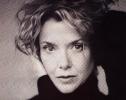 Image of Annette Bening