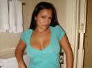 Image of Aria Giovanni
