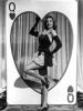 Image of Arlene Dahl