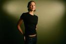Image of Ashley Judd