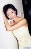 Image of Athena Chu