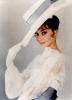 Image of Audrey Hepburn