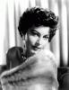 Image of Ava Gardner