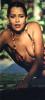 Image of Barbara Carrera