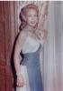 Image of Barbara Eden