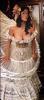 Image of Bernadette Peters