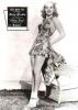 Image of Betty Grable