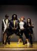 Image of Black Eyed Peas
