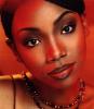Image of Brandy