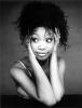 Image of Brandy Norwood