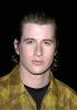 Image of Brendan Fehr