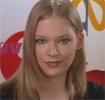 Image of Bridget