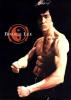 Image of Bruce Lee