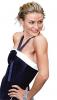Image of Cameron Diaz