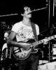 Image of Carlos Santana