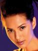 Image of Carmen Lee