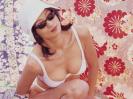 Image of Carol Wan