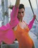 Image of Carre Otis